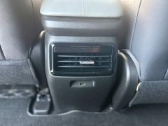 Heyue Haohe Z03 620km Trendy Cool Edition 160kW 76.8kWh - ფოტო 8