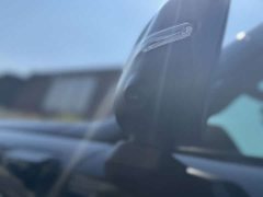 Beijing Jeep BJ40 Extended Range Advanced Edition - ფოტო 9