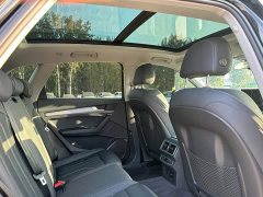 Audi Q5L 40T Fashion Dynamic Edition - ფოტო 19