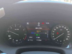 Buick Enclave 652T AWD Avenir 6-Seater - ფოტო 5
