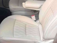 Buick Enclave 652T AWD Avenir 6-Seater - ფოტო 6
