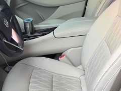 Buick Enclave 652T AWD Avenir 6-Seater - ფოტო 7