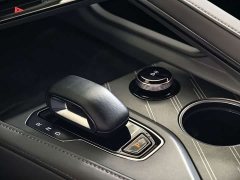 Zeekr 001 WE Edition 95kWh AWD - ფოტო 13