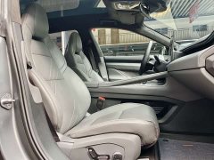 Zeekr 001 WE Edition 95kWh AWD - ფოტო 16
