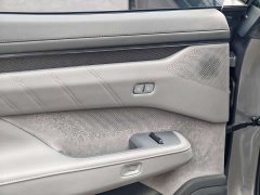 Zeekr 001 WE Edition 95kWh AWD - ფოტო 17