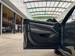 Zeekr 001 WE Edition 95kWh AWD - ფოტო 4