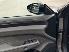 Zeekr 001 WE Edition 95kWh AWD - ფოტო 5