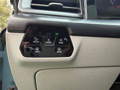 Volkswagen Lingdu L 280TSI DSG Spicy Edition - ფოტო 16