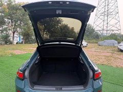 Volkswagen Lingdu L 280TSI DSG Spicy Edition - ფოტო 19