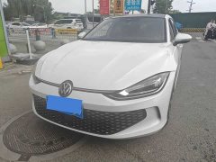 Volkswagen Lingdu L 280TSI DSG Spicy Edition - ფოტო 1