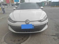 Volkswagen Lingdu L 280TSI DSG Spicy Edition - ფოტო 2