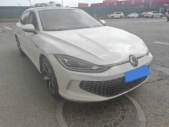 Volkswagen Lingdu L 280TSI DSG Spicy Edition - ფოტო 3