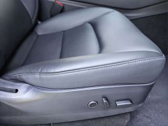 Tesla Model Y Long Range All-Wheel Drive - ფოტო 5