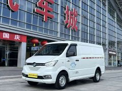 Yufeng Eado EM26 Standard Edition 41.472kWh Henan Lithium Power - photo 1