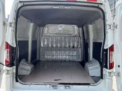Yufeng Eado EM26 Standard Edition 41.472kWh Henan Lithium Power - photo 10
