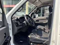 Yufeng Eado EM26 Standard Edition 41.472kWh Henan Lithium Power - photo 11