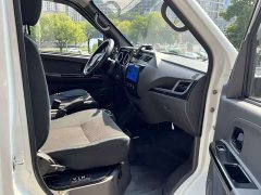 Yufeng Eado EM26 Standard Edition 41.472kWh Henan Lithium Power - photo 12