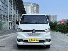 Yufeng Eado EM26 Standard Edition 41.472kWh Henan Lithium Power - photo 2