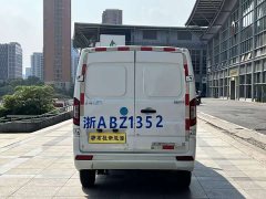 Yufeng Eado EM26 Standard Edition 41.472kWh Henan Lithium Power - photo 7