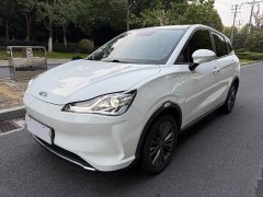 Neta V 2022 Tide 400 - ფოტო 1