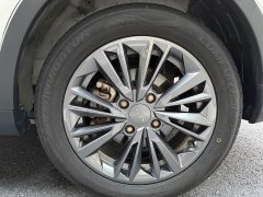 Neta V 2022 Tide 400 - ფოტო 10