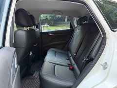 Neta V 2022 Tide 400 - ფოტო 12