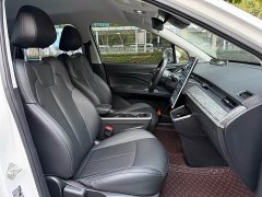 Neta V 2022 Tide 400 - ფოტო 14