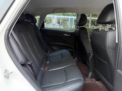 Neta V 2022 Tide 400 - ფოტო 15