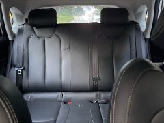 Neta V 2022 Tide 400 - ფოტო 16