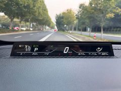 Neta V 2022 Tide 400 - ფოტო 19