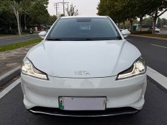 Neta V 2022 Tide 400 - ფოტო 2