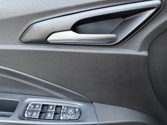 Neta V 2022 Tide 400 - ფოტო 20
