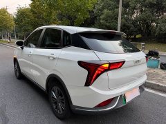 Neta V 2022 Tide 400 - ფოტო 6