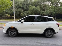 Neta V 2022 Tide 400 - ფოტო 7