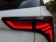 Neta V 2022 Tide 400 - ფოტო 9