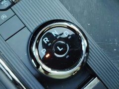 Ford Mondeo 2023 EcoBoost 180 Comfort - ფოტო 15