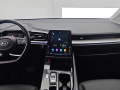Hyundai Costar 380TGDi Smart Love Flagship TOP Premium - ფოტო 13