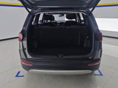 Hyundai Costar 380TGDi Smart Love Flagship TOP Premium - ფოტო 4