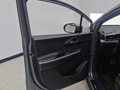 Hyundai Costar 380TGDi Smart Love Flagship TOP Premium - ფოტო 7