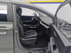 Hyundai Costar 380TGDi Smart Love Flagship TOP Premium - ფოტო 8