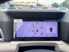 BYD Yuan UP Smart Drive 401KM Leading Edition - ფოტო 12