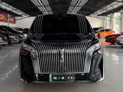 Great Wall Gaoshan 8 Hi4 - ფოტო 2