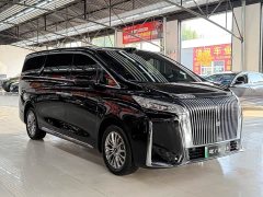 Great Wall Gaoshan 8 Hi4 - ფოტო 3