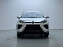 Toyota Venza 2.0L CVT FWD Luxury - ფოტო 2