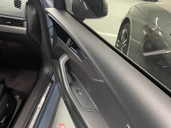 Audi A4L 40 TFSI quattro RS Package Dynamic Edition - ფოტო 17