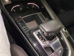 Audi A4L 40 TFSI quattro RS Package Dynamic Edition - ფოტო 6