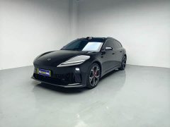 NIO ET5T 75kWh Touring - ფოტო 1