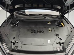 NIO ET5T 75kWh Touring - ფოტო 15