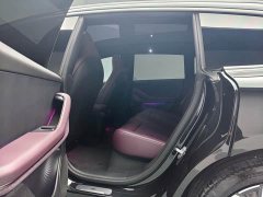 NIO ET5T 75kWh Touring - ფოტო 16