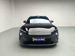 NIO ET5T 75kWh Touring - ფოტო 2